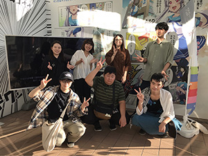 S__7487492_0thumb.jpg